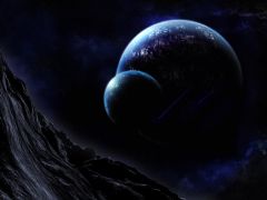 Tapeta Digital Art Space 333.JPG